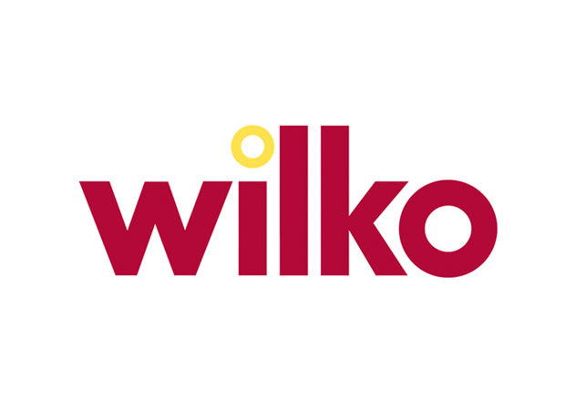Wilko Logo