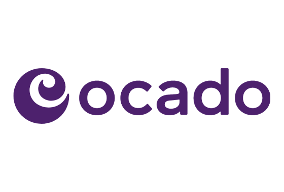 Ocado